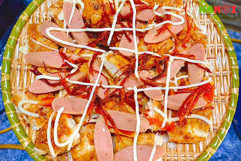 Banh-mi-nuong-muoi-hai-anh-em-hanoitoplist