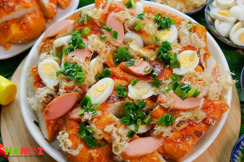 Banh-mi-nuong-muoi-ot-anh-mai-hanoitoplist