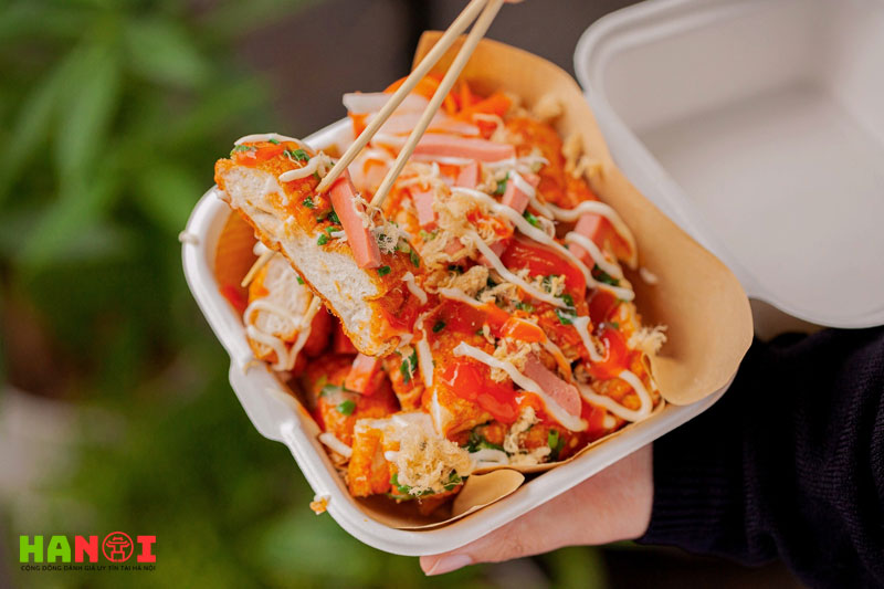 Banh-mi-nuong-muoi-ot-con-chim-non-hanoitoplist