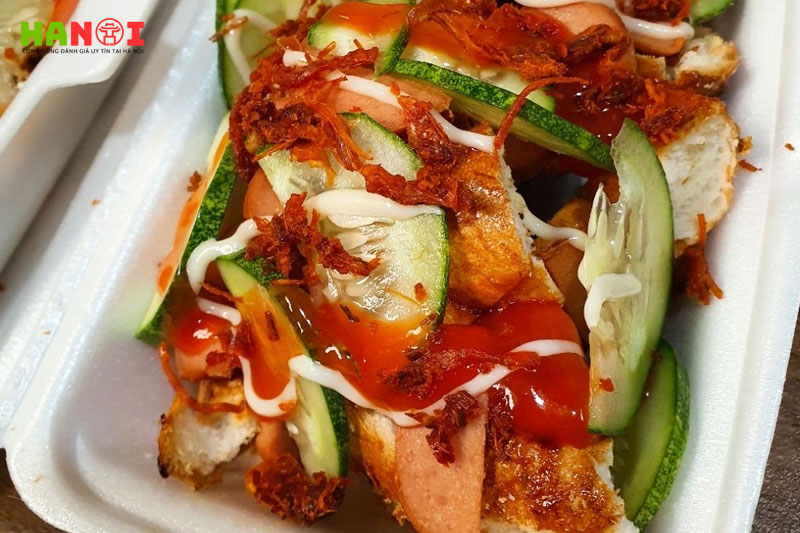 Banh-mi-nuong-muoi-ot-di-oanh-hanoitoplist