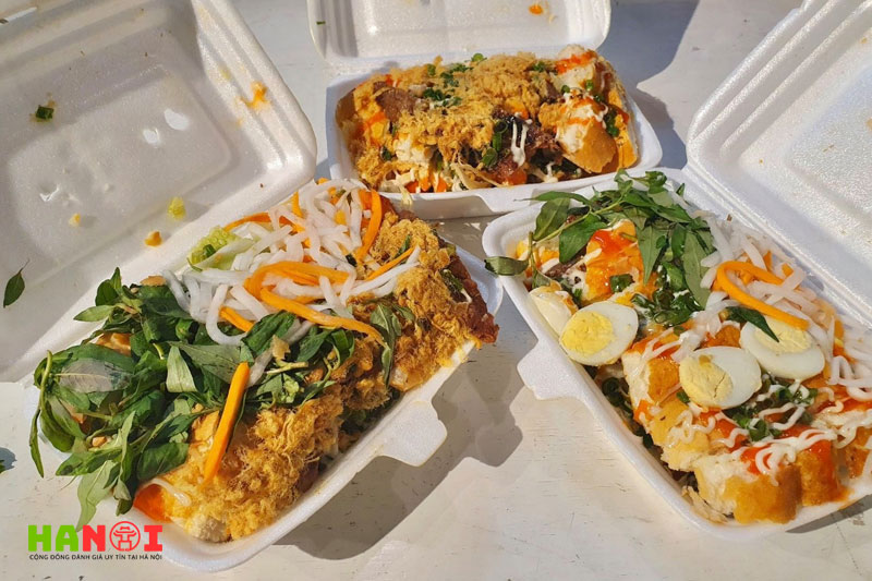 Banh-mi-nuong-muoi-ot-hang-anh-hanoitoplist