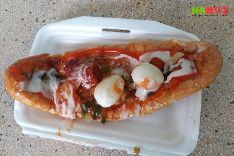 Banh-mi-nuong-muoi-ot-hoang-ha-hanoitoplist