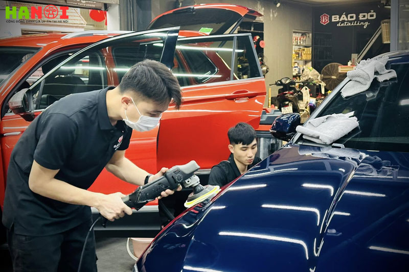 Bao-do-detailing-center-hanoitoplist