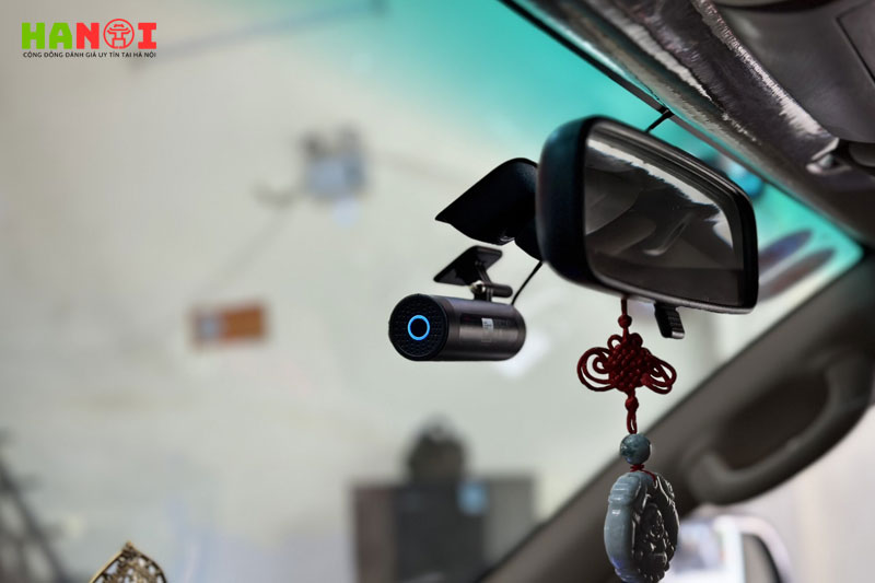 Bao-ha-auto-hanoitoplist