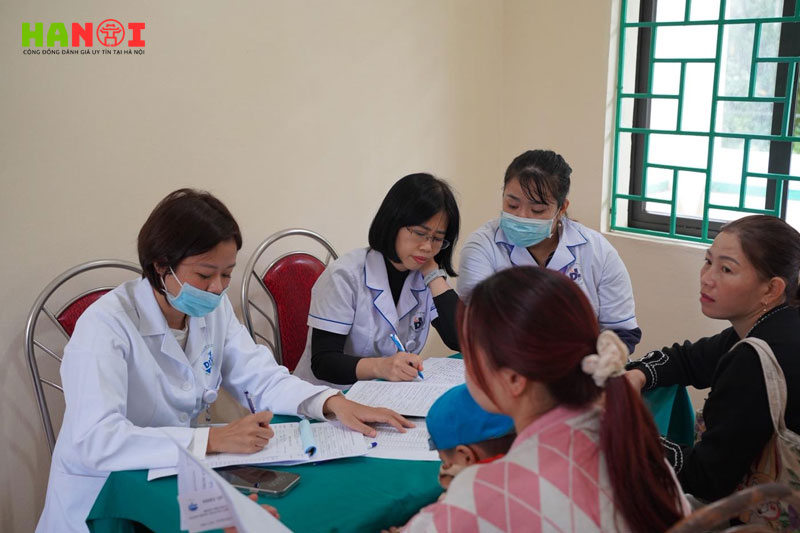 Benh-vien-da-lieu-ha-noi-hanoitoplist