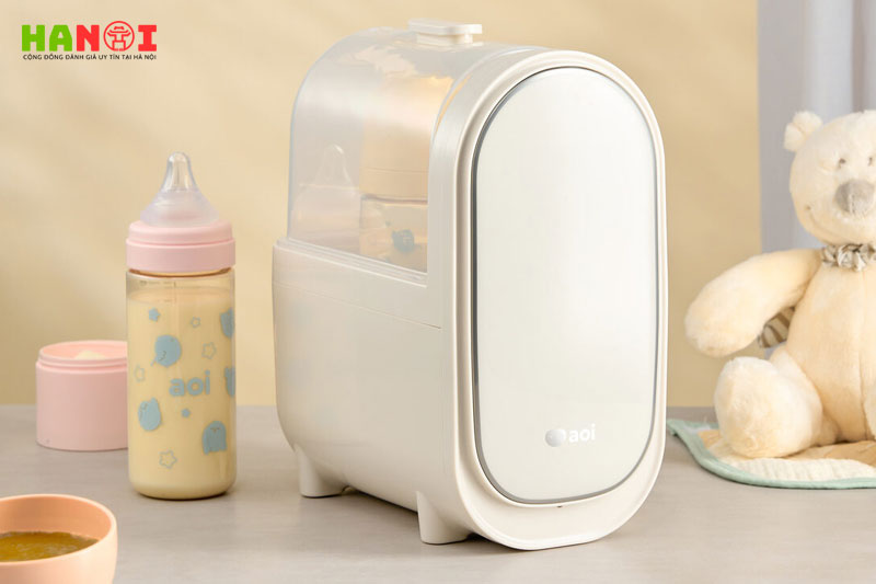 Bibo-mart-hanoitoplist