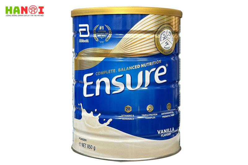 Bibomart-1-hanoitoplist