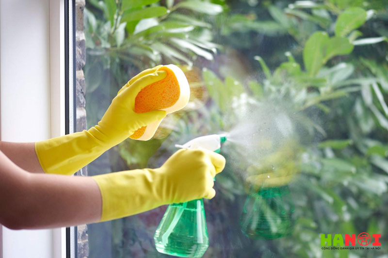 Bk-service-hanoitoplist