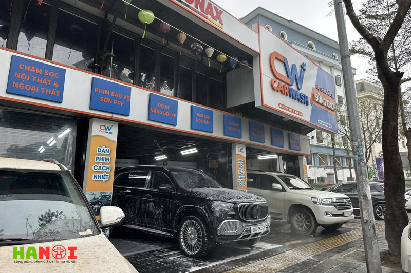 Car-wash-hanoitoplist