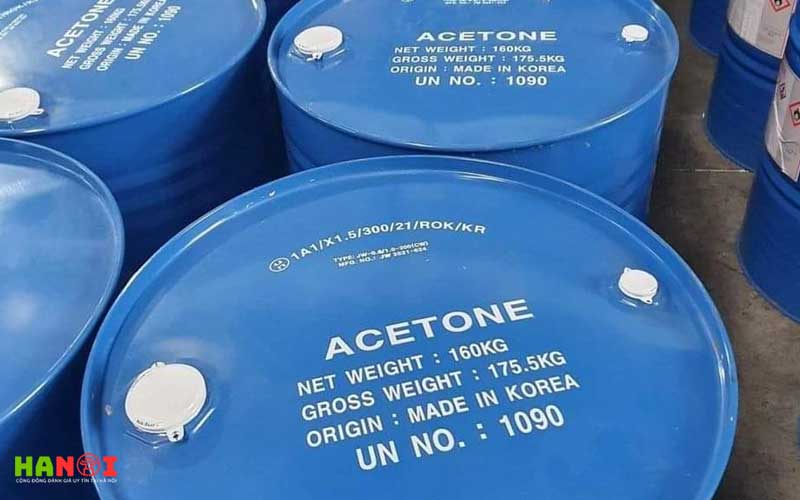 Cau-hoi-thuong-gap-ve-acetone-tai-ha-noi