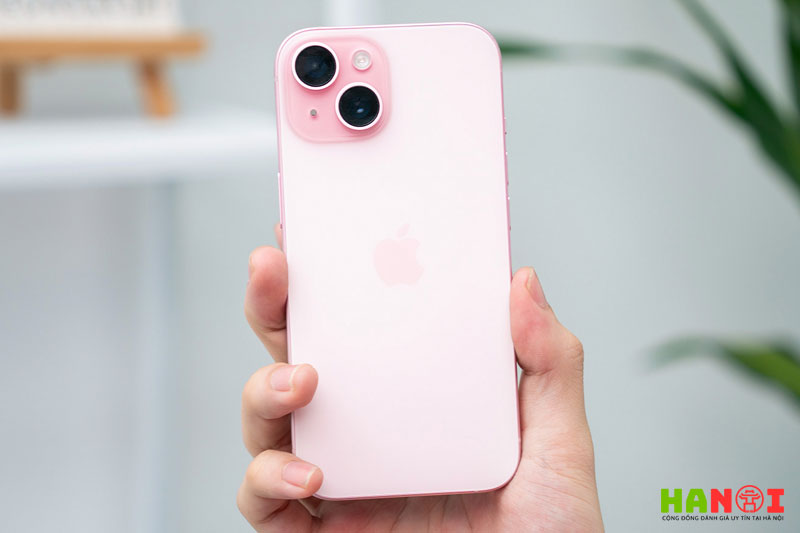 Chinh-vu-mobile-hanoitoplist