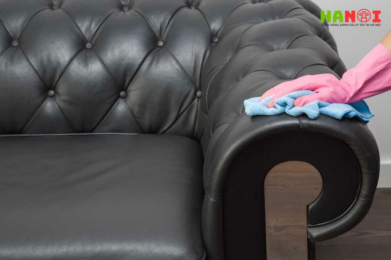 Clean-saigon-hanoitoplist