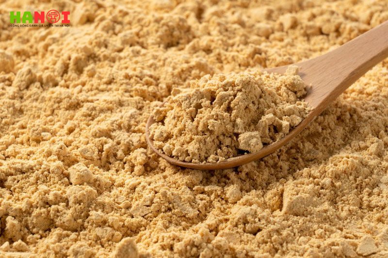 Co-so-xay-bot-nuoc-1-hanoitoplist