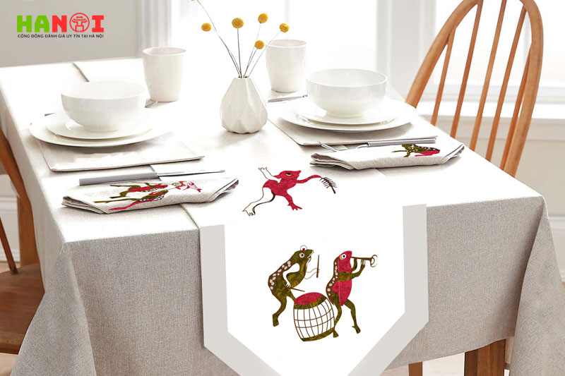 Co-va-cu-1-hanoitoplist