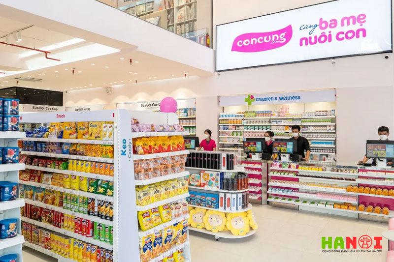 Con-cung-hanoitoplist