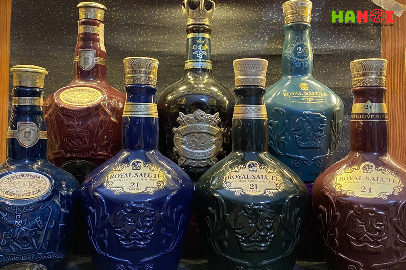 Cong-ty-co-phan-bao-bi-duc-phat-1-hanoitoplist