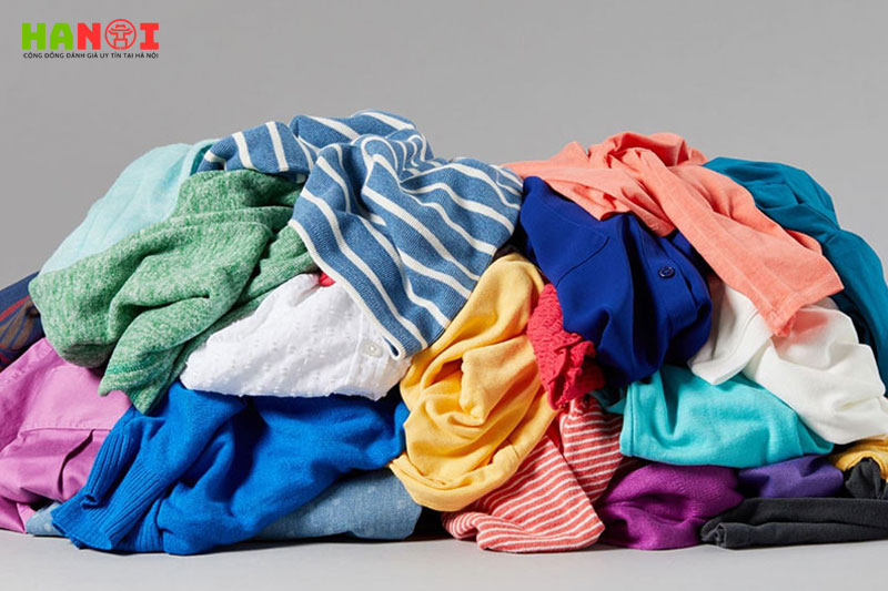 Cong-ty-co-phan-x20-1-hanoitoplist