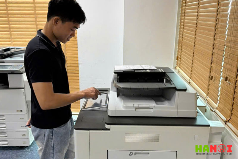 Cong-ty-in-gia-hunghanoitoplist