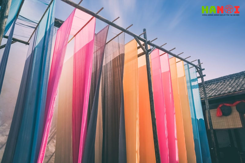 Cong-ty-nguyen-ba-chinh-1-hanoitoplist