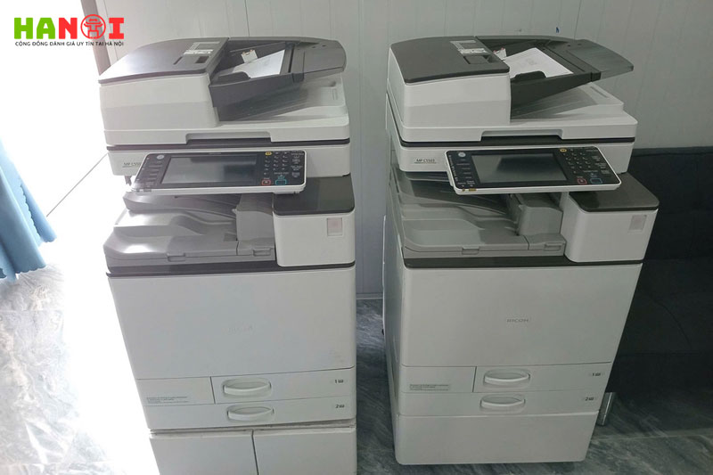 Cua-hang-in-viet-hanoitoplist