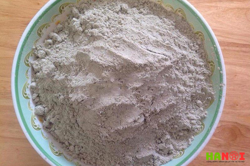 Cua-hang-xay-bot-kho-nuoc-min-1-hanoitoplist