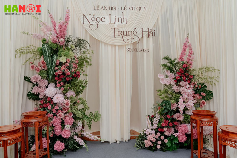 Cuoi-hoi-thu-hien-hanoitoplist