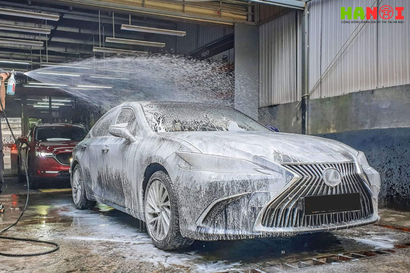 Dai-nam-auto-service-hanoitoplist