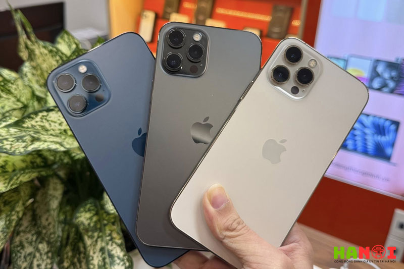 Di-dong-thong-minh-hanoitoplist