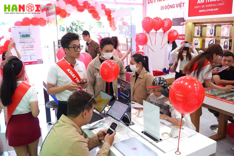 Di-dong-viet-hanoitoplist