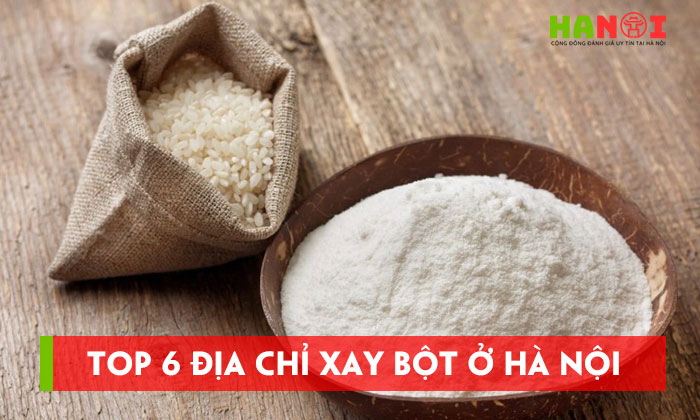 Dia-chi-xay-bot-o-ha-noi-top-6-dia-chi-nhanh-sach-an-toan-hanoitoplist