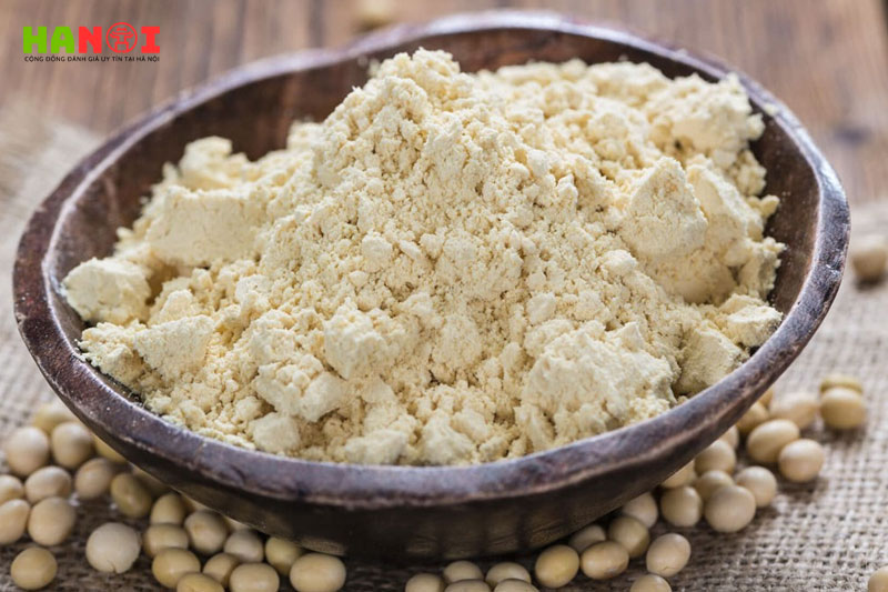 Dich-vu-xay-bot-kho-bot-nuoc-ong-binh-1-hanoitoplist