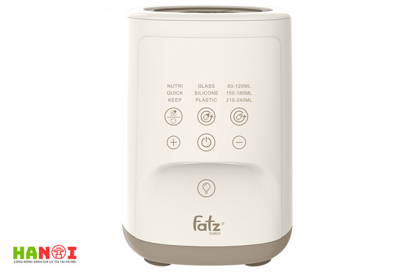 Dien-may-meta-hanoitoplist