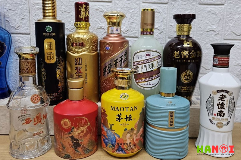 Do-cu-phong-anh-1-hanoitoplist