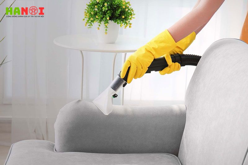 Drclean247-hanoitoplist