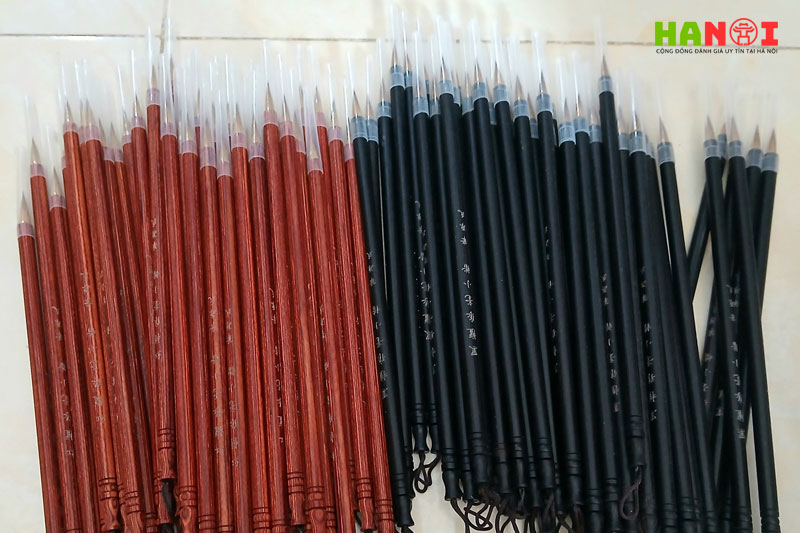Dung-cu-thu-phap-1-hanoitoplist