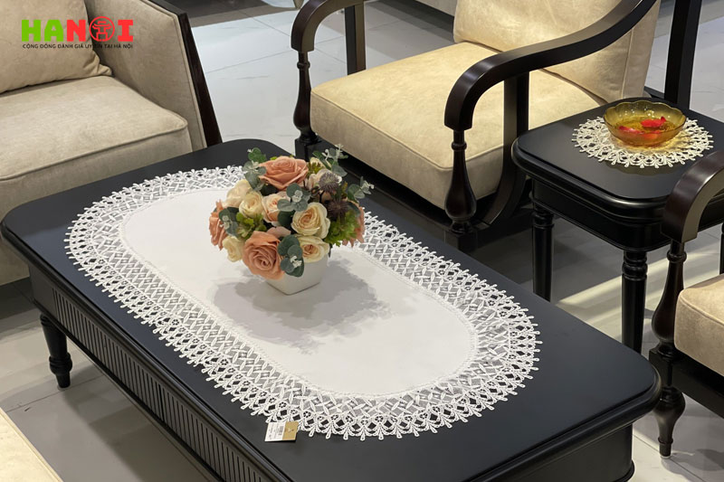 Equilhome-1-hanoitoplist