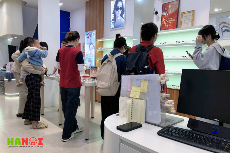 Eye-plus-hanoitoplist