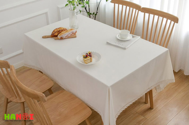 Flexhouse-vn-1-hanoitoplist