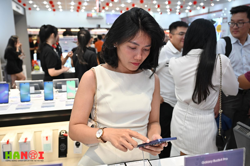 Fpt-shop-hanoitoplist