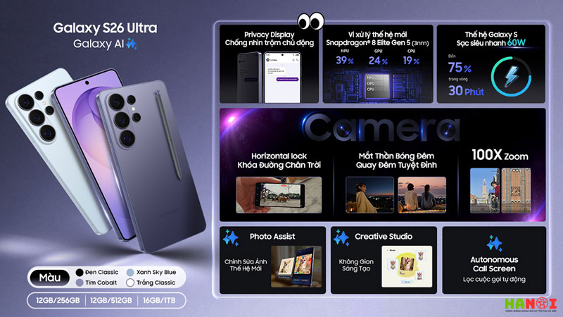 Galaxy-s26-ultra-nang-cap-camera-co-du-thay-doi-cuoc-choi-1-hanoitoplist