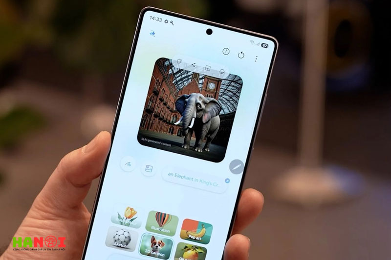 Galaxy-s26-ultra-nang-cap-camera-co-du-thay-doi-cuoc-choi-3-hanoitoplist