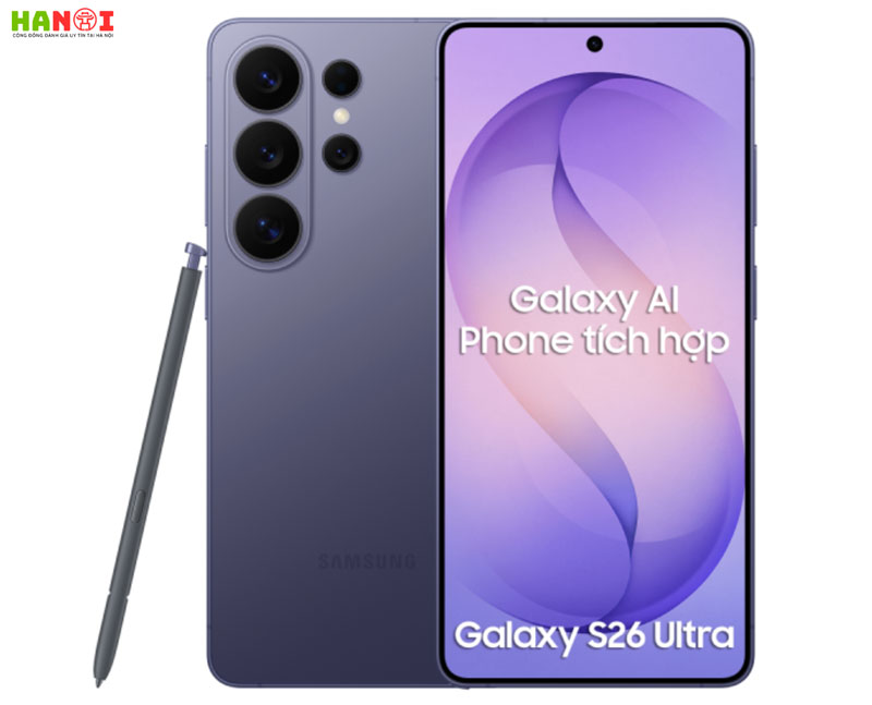 Galaxy-s26-ultra-nang-cap-camera-co-du-thay-doi-cuoc-choi-4-hanoitoplist