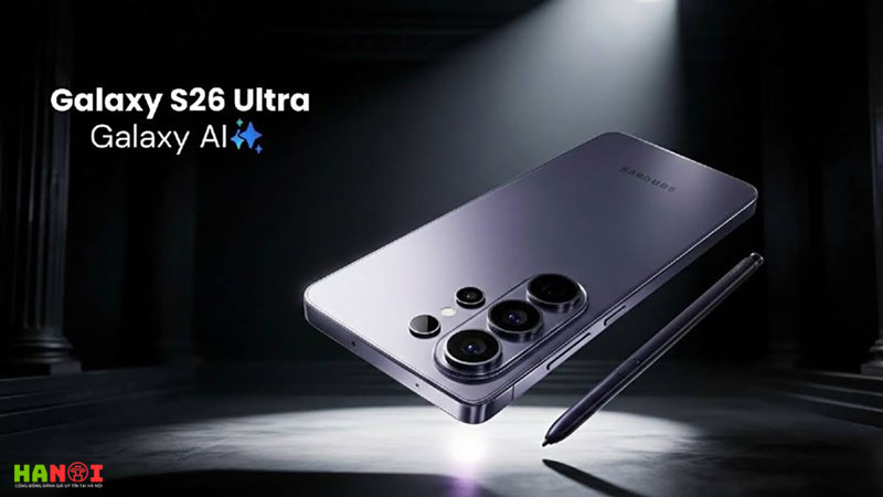 Galaxy-s26-ultra-nang-cap-camera-co-du-thay-doi-cuoc-choi-5-hanoitoplist