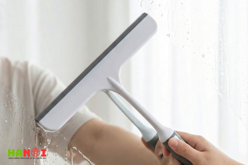 Gfc-clean-1-hanoitoplist