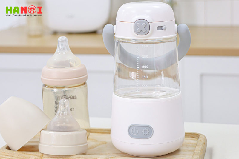 Gia-phu-baby-hanoitoplist