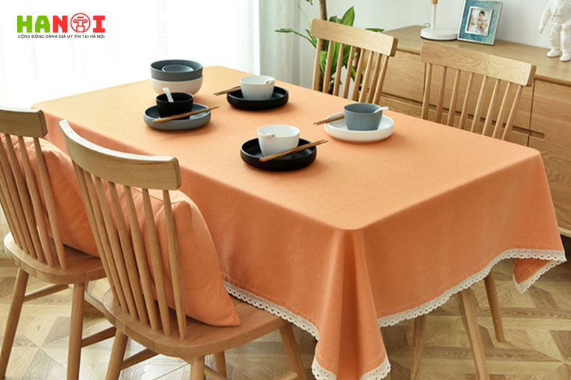 Go-trang-tri-1-hanoitoplist