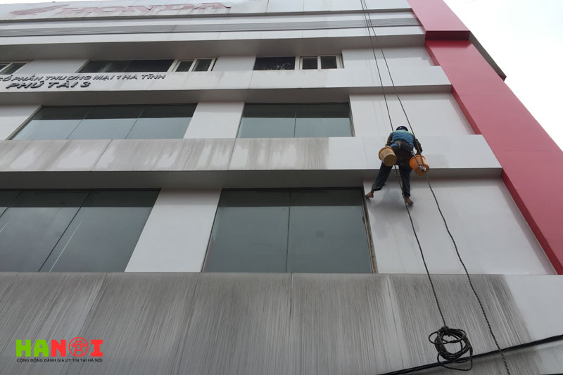 Green-house-hanoitoplist