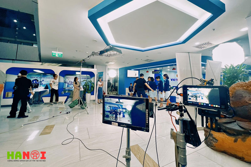 Greenway-production-hanoitoplist