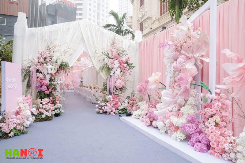 Ha-dung-wedding-hanoitoplist