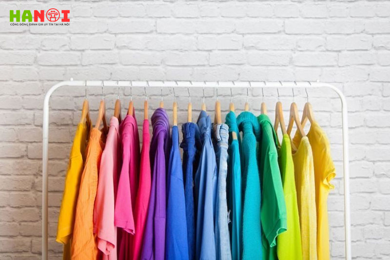 Hagtex-1-hanoitoplist